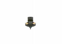 Czujnik ciśnienia/temperatury - BOSCH 0 281 006 282 — zdjęcie 4