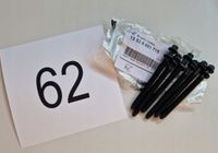 Produkty oe 13 53 8 661 715