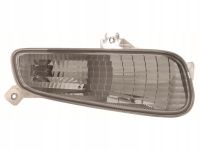 Lampa kierunkowskazu - DEPO 661-1521R-UE
