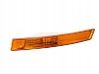 Lampa kierunkowskazu - BLIC 5403-01-043101Y