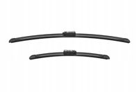 Pióro wycieraczki Aerotwin, komplet - BOSCH 3 397 007 420 — zdjęcie 3