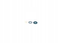 Oring Wtryskiwacza Zestaw - BOSCH F 00V H35 003 — zdjęcie 3