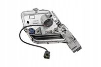 Swiatla dzienne led p - VALEO 045155 — zdjęcie 5