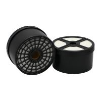 Filtr hydrauliczny - SF HY90440