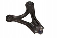 Wahacz ford p. mondeo le - MEYLE 716 050 0010 — zdjęcie 2