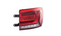 Lampa tył - ULO ULO1172002