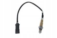 Sonda lambda - VALEO 368040 — zdjęcie 2