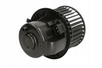 Dmuchawa - THERMOTEC DDG001TT