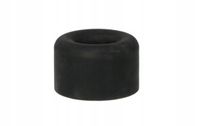 Zderzak najazdowy - odbój - CARGOPARTS CARGO-C025