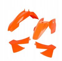 Plastiki off road - CEMOTO 91213 CEM