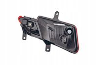 Lampa tylna lewa - VALEO 045236 — zdjęcie 3