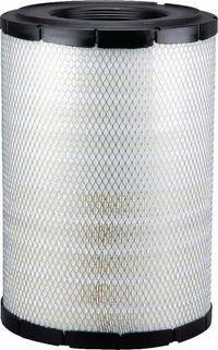 Filtr powietrza - DONALDSON P780331