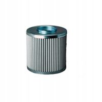 Filtr hydrauliczny - DONALDSON P171591