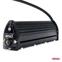 Reflektor roboczy slim led bar 18 c - AMIO AMI03259 — zdjęcie 3
