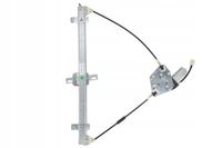 Podnośnik szyby - BLIC 6060-00-NI6906