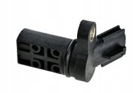 Czujnik położenia wału/wałka - NTY ECP-NS-002