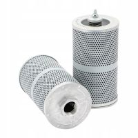 Filtr hydrauliczny - SF HY90368