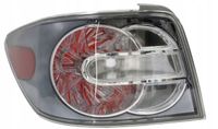 Lampa tył - DEPO 216-1975L-UE