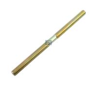 Cięgno drążka zmiany biegów - DT SPARE PARTS 4.30212