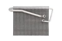 Parownik klimatyzacji - THERMOTEC KTT150022