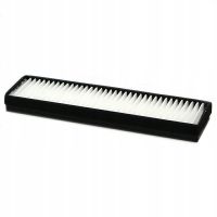 Filtr kabiny - SF SKL46634