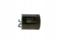 Filtr przewodu paliwowego - BOSCH F 026 402 065 — zdjęcie 5