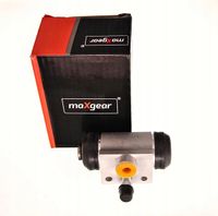 Cylinderek hamulcowy. fiat punto 99- - MAXGEAR 19-0197 — zdjęcie 4