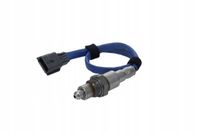 Sonda lambda - BOSCH 0 258 030 03A