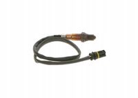 Sonda lambda - BOSCH 0 258 006 456 — zdjęcie 5