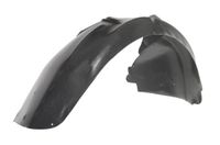 Nadkole plastikowe - BLIC 6601-01-0029801P