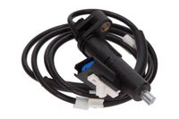 Czujnik abs ford t. transit 2,3/2,4d 00-06 le - MAXGEAR 20-0174