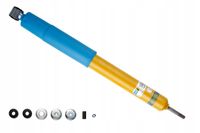 Amortyzator mb g w463 b6 przód - BILSTEIN 24-016353