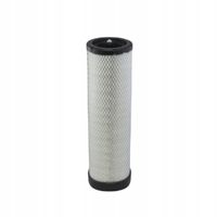 Filtr powietrza - DONALDSON P628203