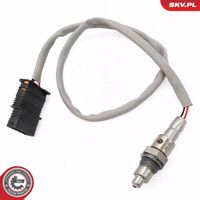 Sonda lambda - SKV ESEN 09SKV188 — zdjęcie 2