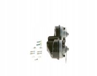 Sygnał dzwiękowy fanfara 12v 110db - BOSCH 9 320 335 007 — zdjęcie 3