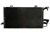 Skraplacz klimatyzacji - THERMOTEC KTT110213
