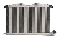 Chłodnica powietrza dolotowego - THERMOTEC DAC021TT