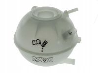 Zbiornik wyrównawczy - THERMOTEC DBW008TT