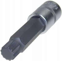 Nasadka 1/2 ribe m10 x 100 mm - CONDOR C.12105-10