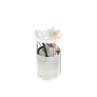 Moduł tłoczenia paliwa - BOSCH 0 580 200 098 — zdjęcie 4