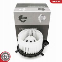 Dmuchawa - SKV ESEN 68SKV044