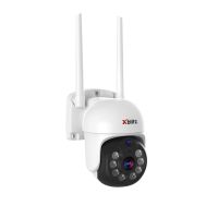Xblitz Armor 400 - XBLITZ XBL-HOM-DV009 — zdjęcie 5
