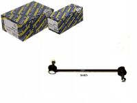 łącznik stab. suzuki p. liana/swift/sx4 04- le/pr - JAPANPARTS SI-805
