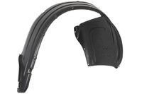 Nadkole plastikowe - BLIC 6601-01-2033812P