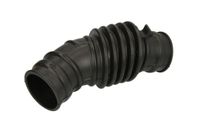 Przewód chłodnicy powietrza - THERMOTEC DCX041TT