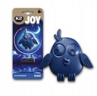 K2-joy night zapach polimerowy - K2 MELLE MELV893 — zdjęcie 4
