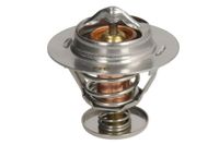 Termostat cieczy chłodzącej - THERMOTEC D2AG017TT