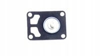 Membrana gaźnika - QUICKSILVER 853731003