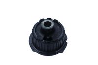 Tuleja belki db t. w204 07- le/pr przednia - MAXGEAR 72-4949