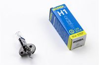 Zar.h1 12v/55w p14,5s - BOSMA LED1192